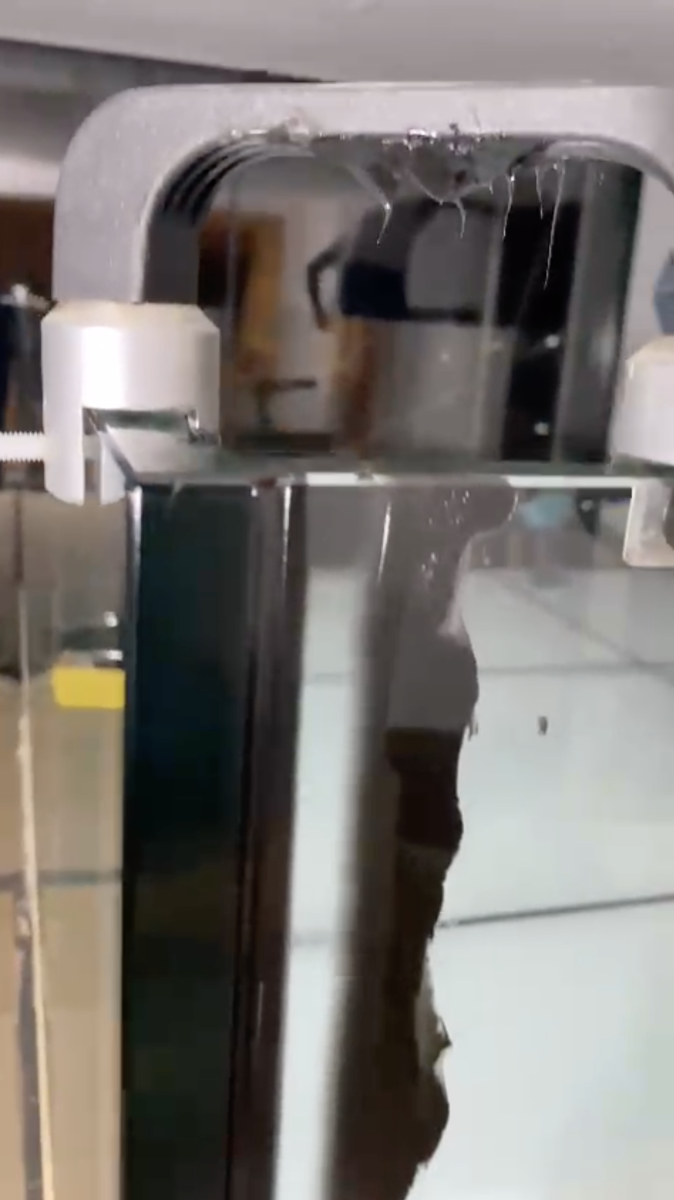 Reeftank 0123.png
