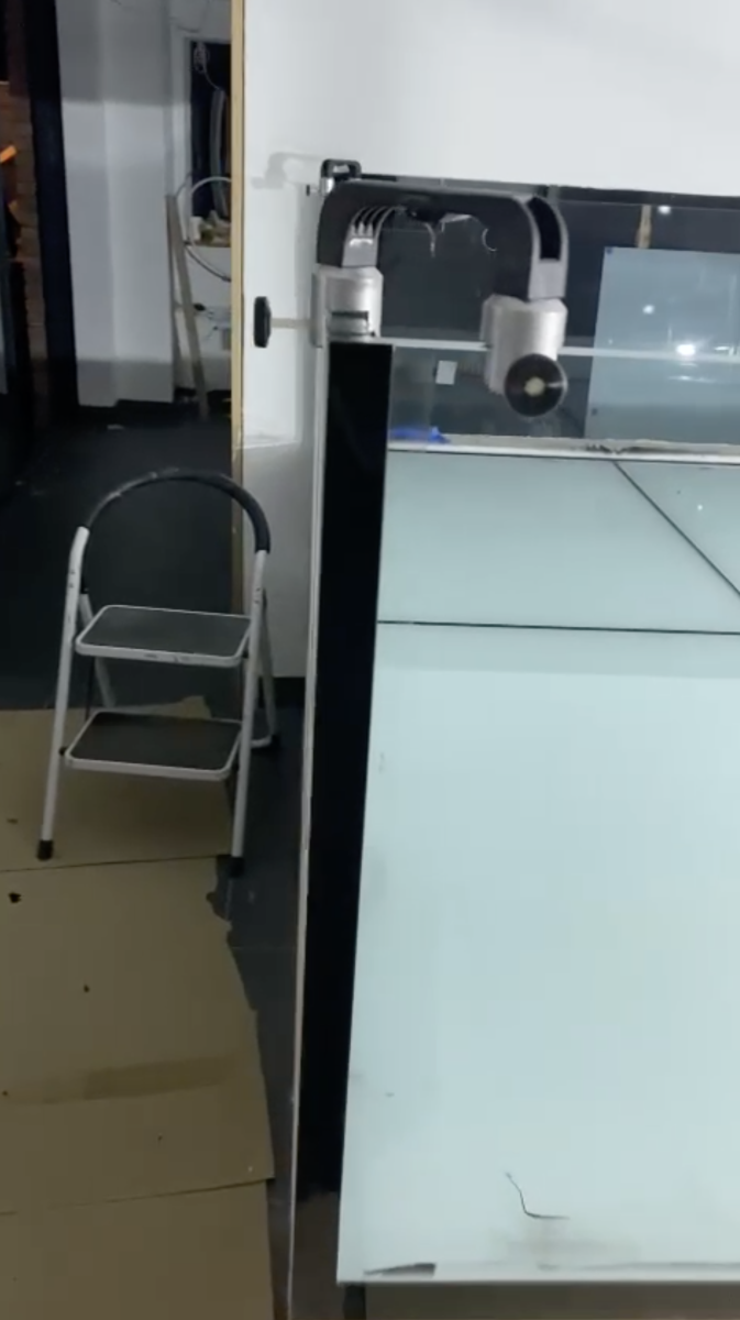Reeftank 0130.png