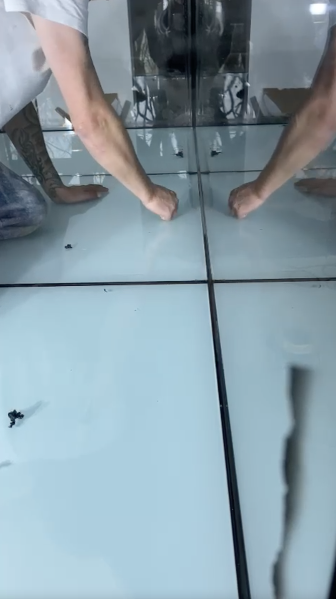 Reeftank 0138.png