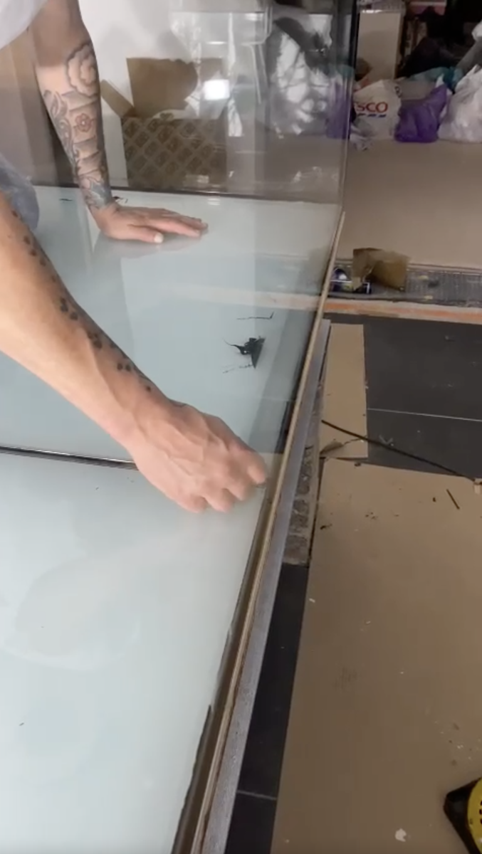 Reeftank 0139.png