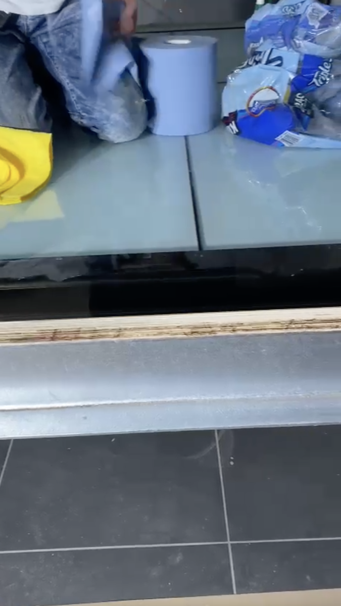Reeftank 0168.png