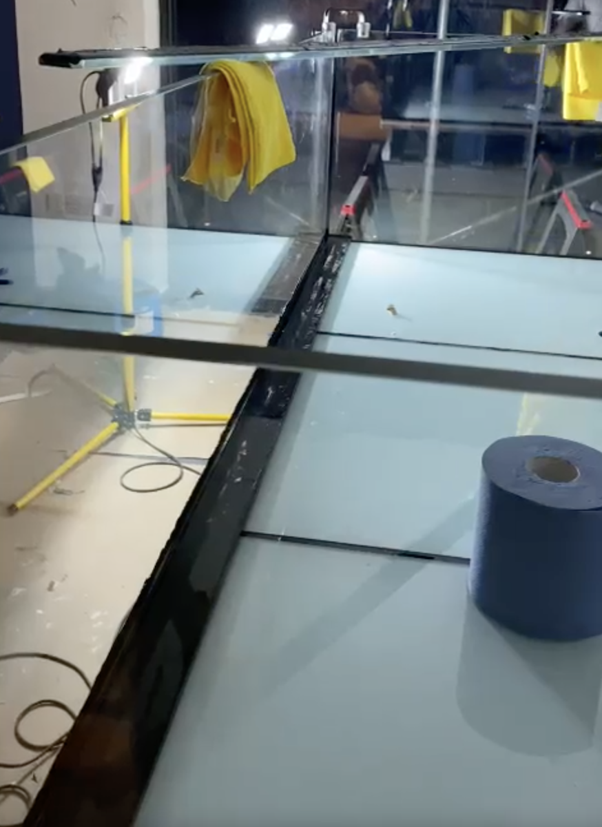 Reeftank 0169.png
