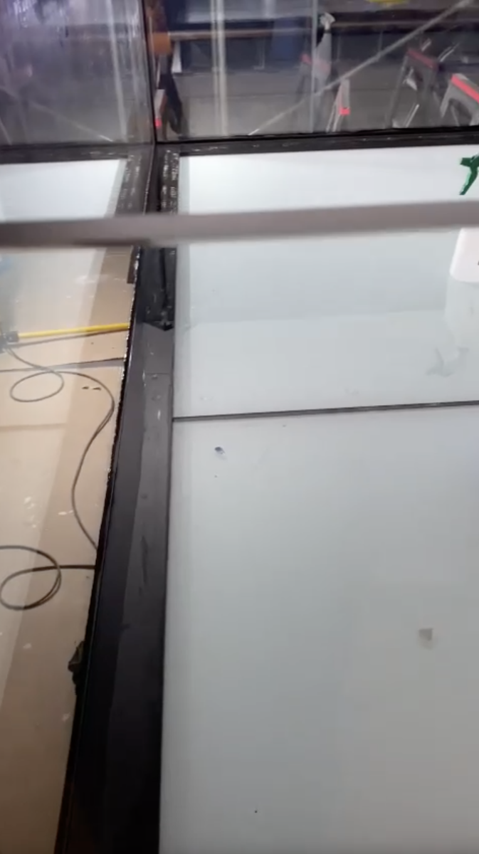 Reeftank 0176.png