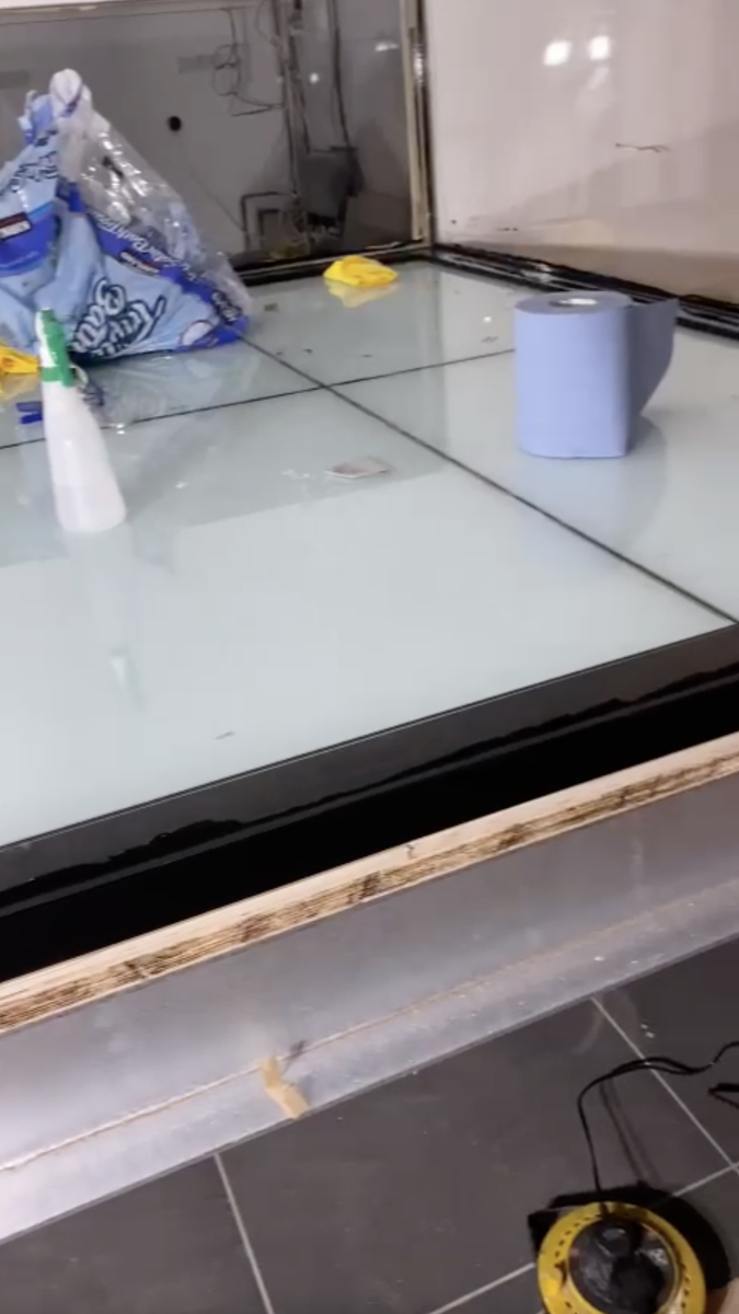 Reeftank 0181.png