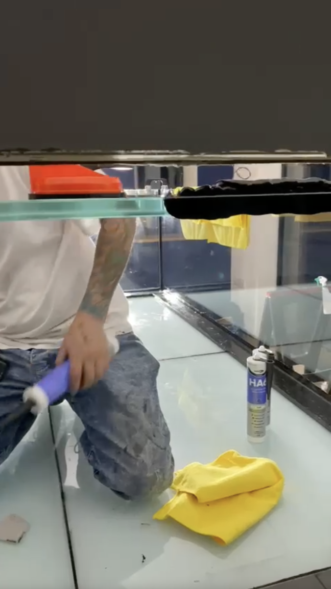 Reeftank 0198.png