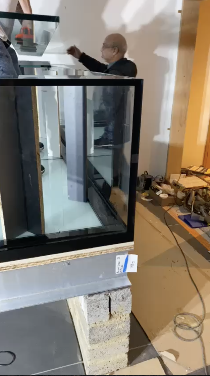 Reeftank 0202.png