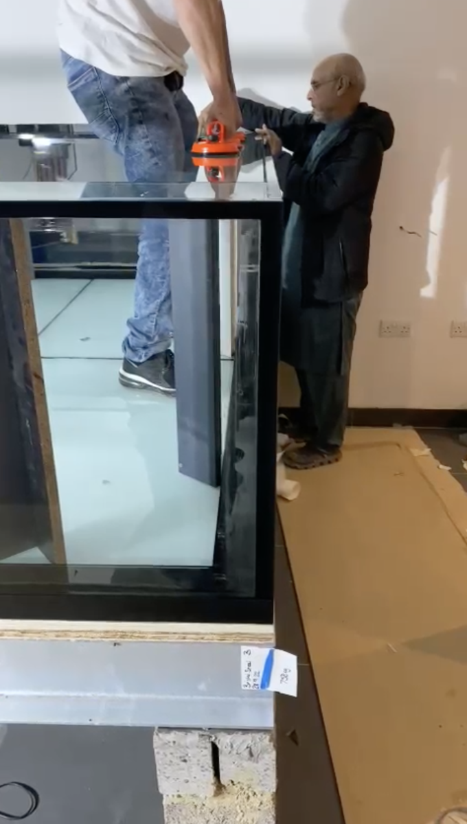 Reeftank 0204.png