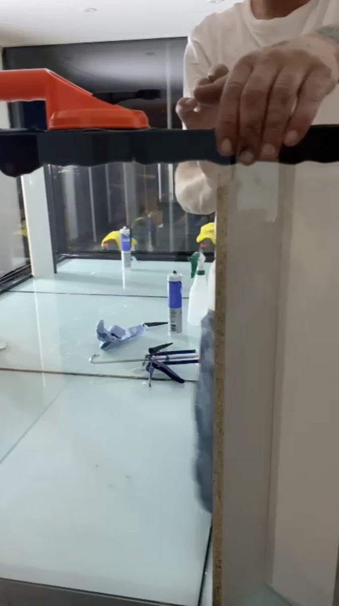 Reeftank 0213.png