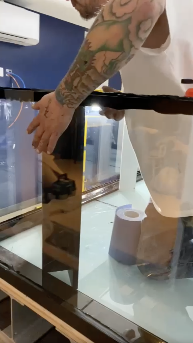 Reeftank 0215.png