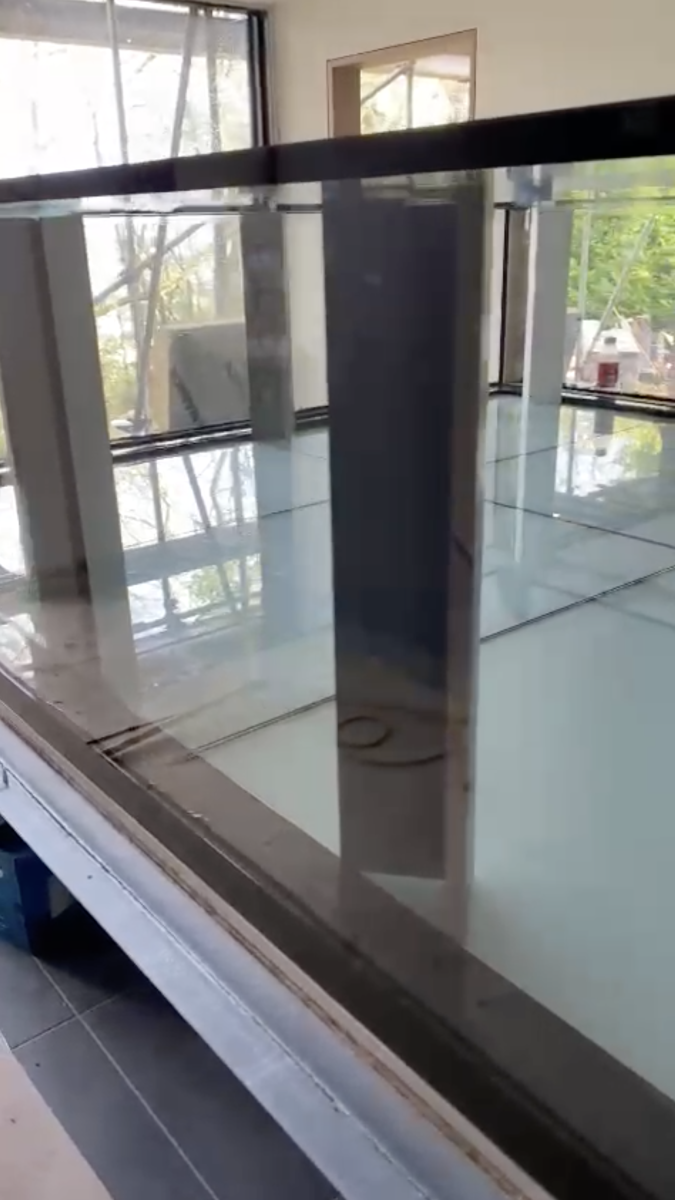 Reeftank 0216.png