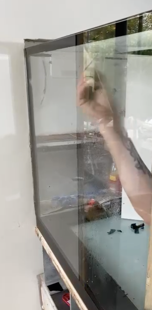 Reeftank 0222.png
