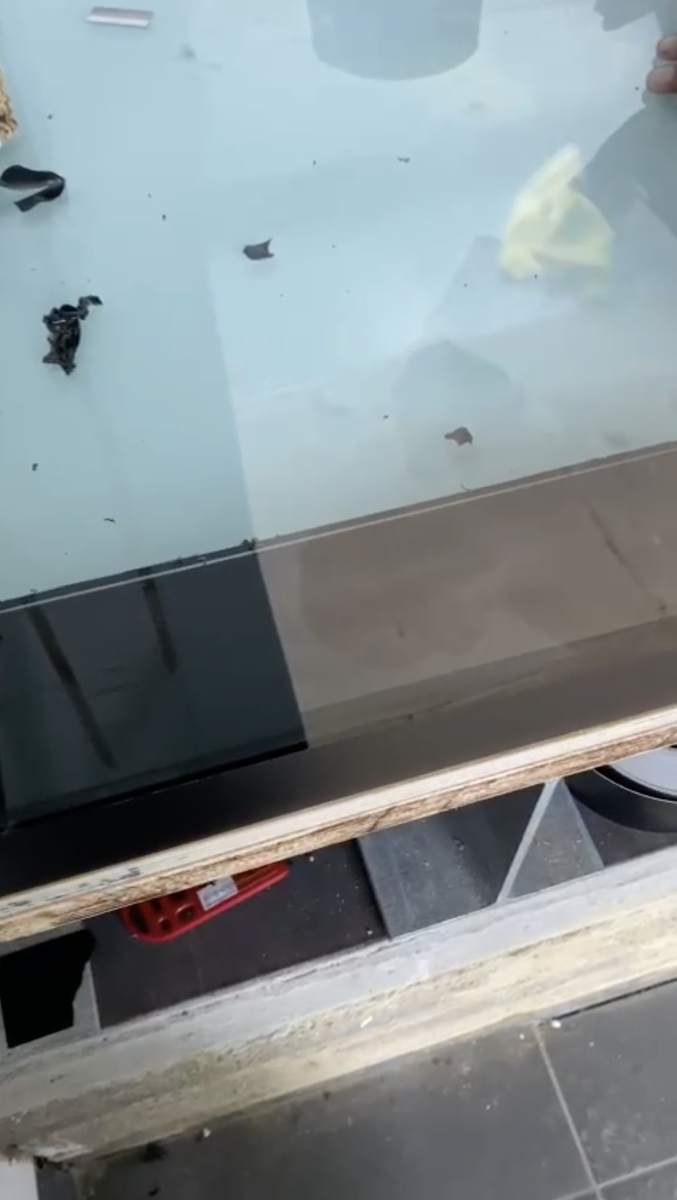 Reeftank 0228.png