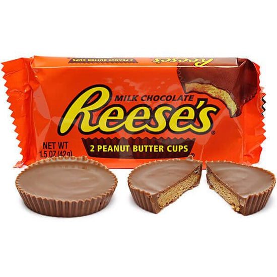reese-s-peanut-butter-cups-candy-packs-36-piece-box-candy-warehouse-1_ee4e9fa9-3efc-497c-874d-...jpg