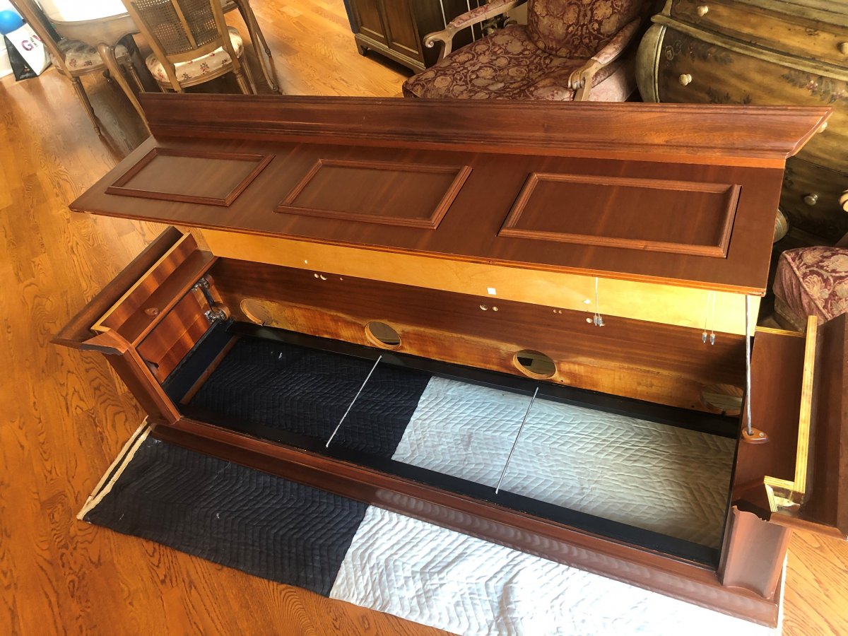 Refinished Canopy 3.jpg