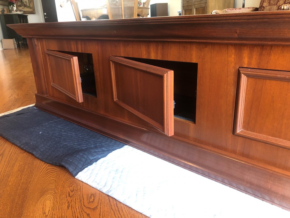 Refinished Canopy 6.jpg