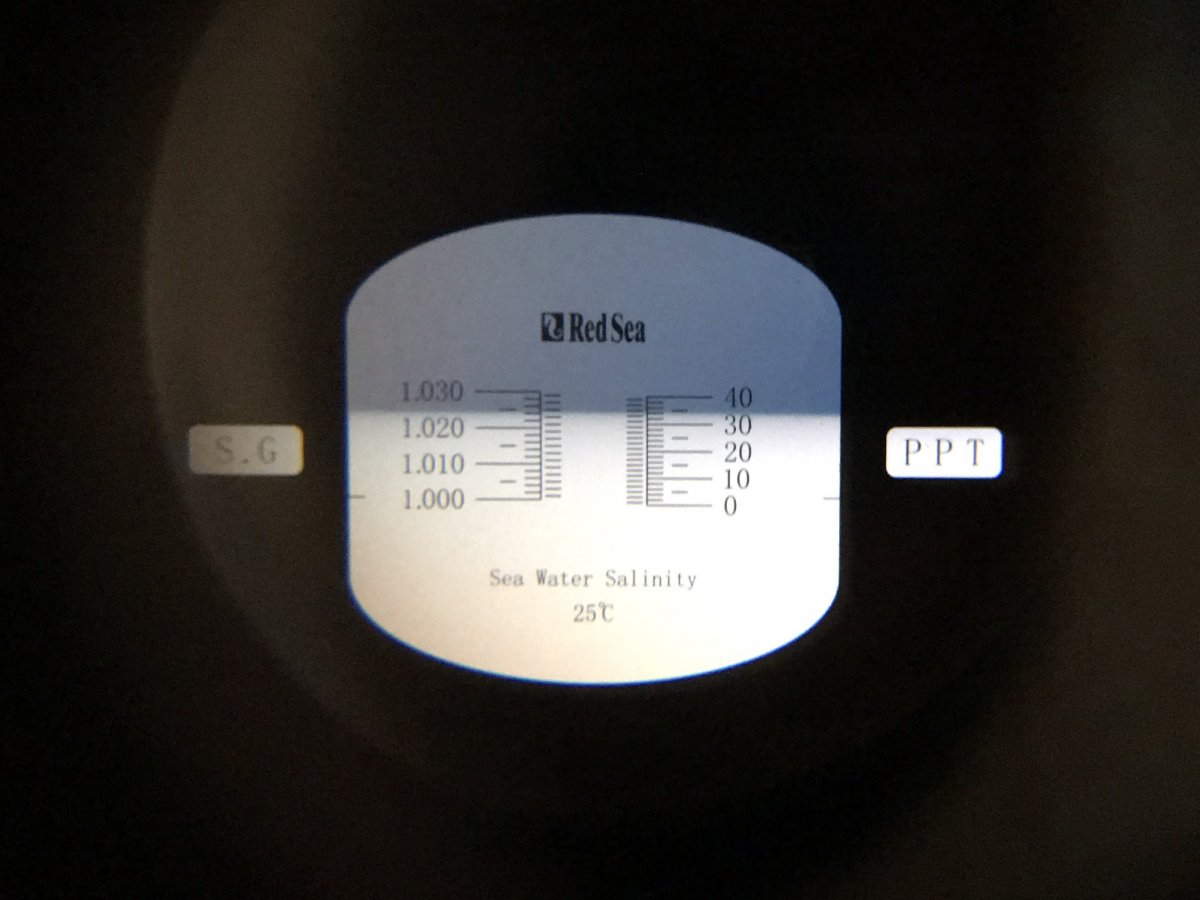 refractometer 3-18-18.jpg