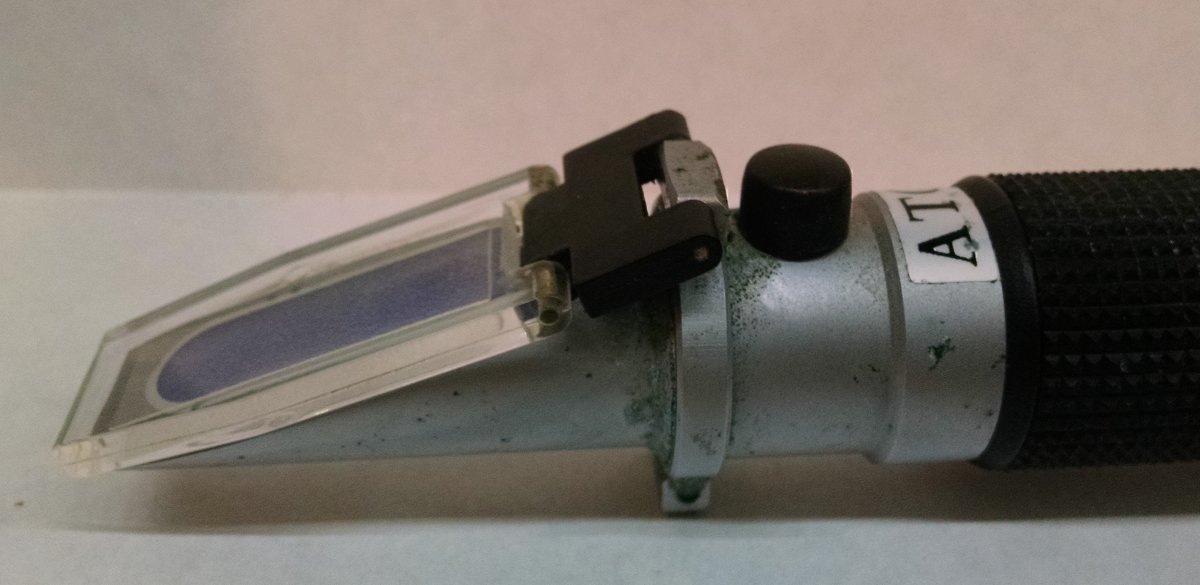 Refractometer Door Closed.jpg