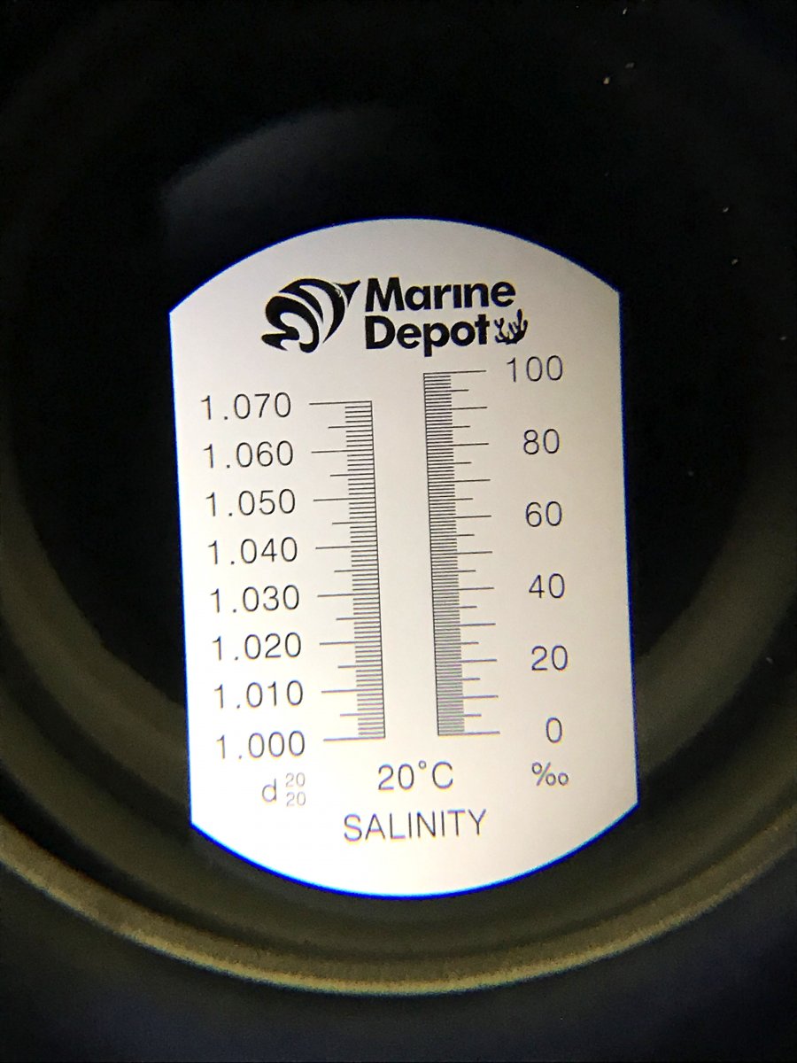 refractometer-I.jpg