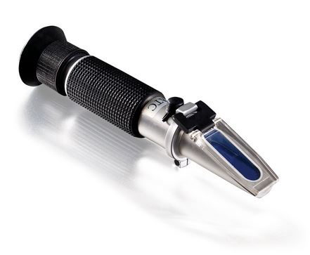 Refractometer2.JPG