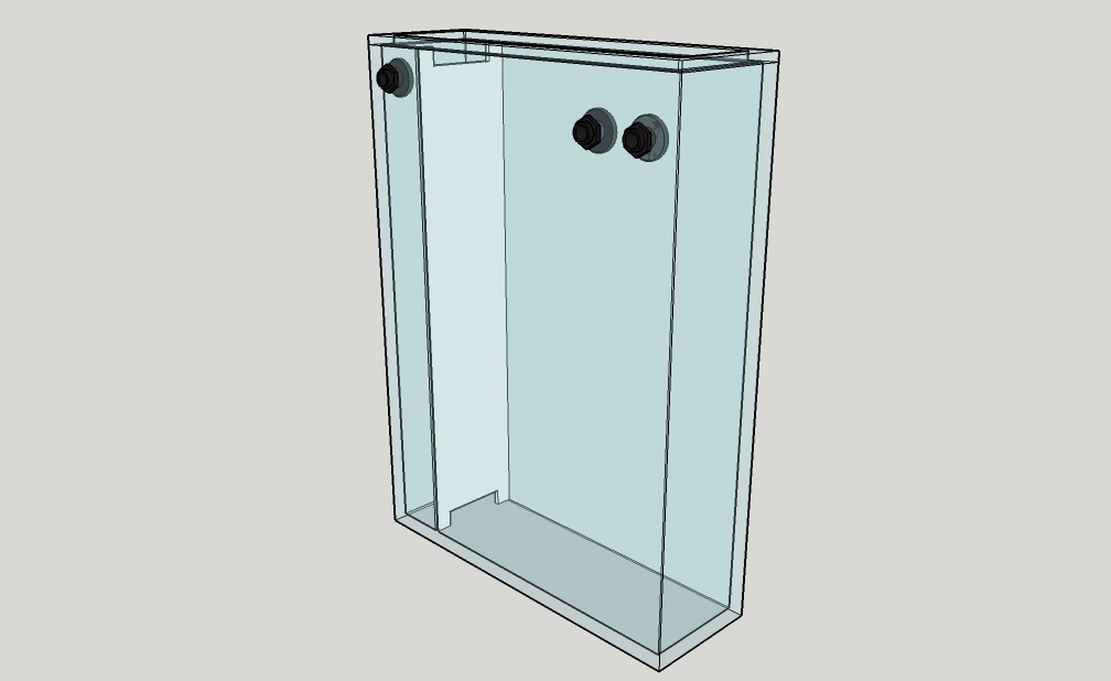refugium 1.jpg