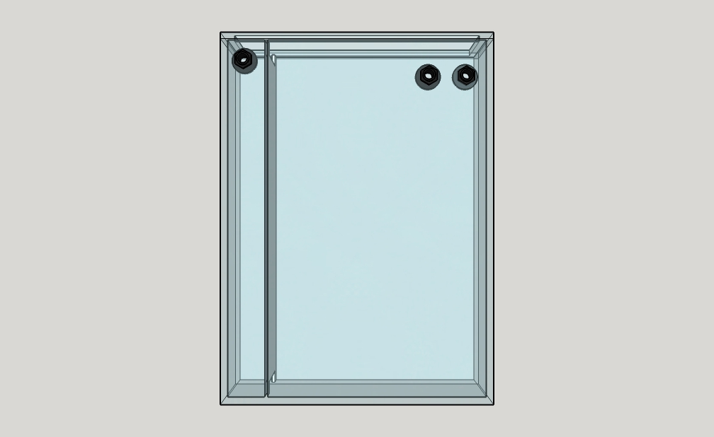 refugium 2.jpg