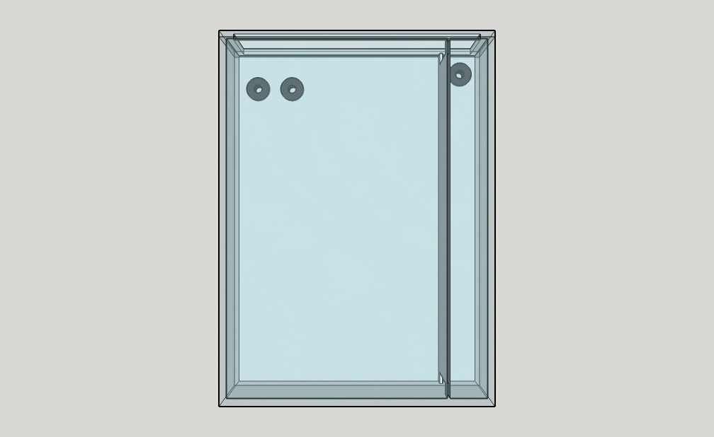 refugium 3.jpg