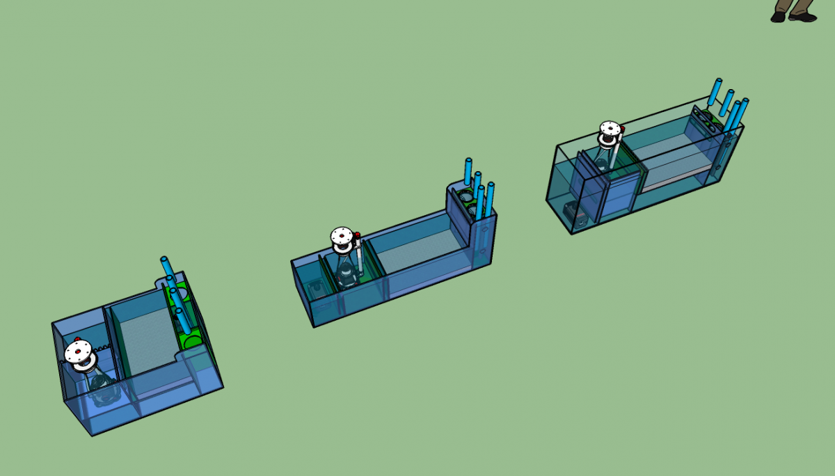 Refugium idea 1.png