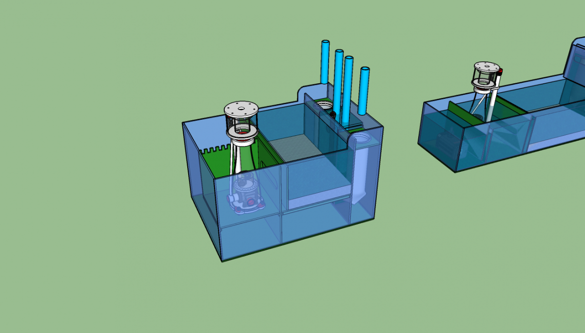Refugium idea.png