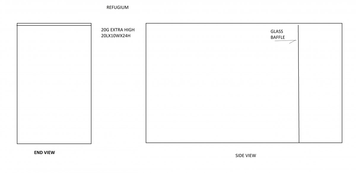 Refugium.jpg