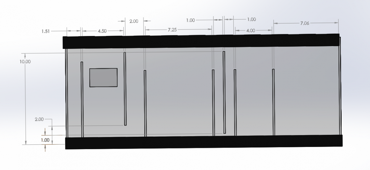 Refugium.PNG