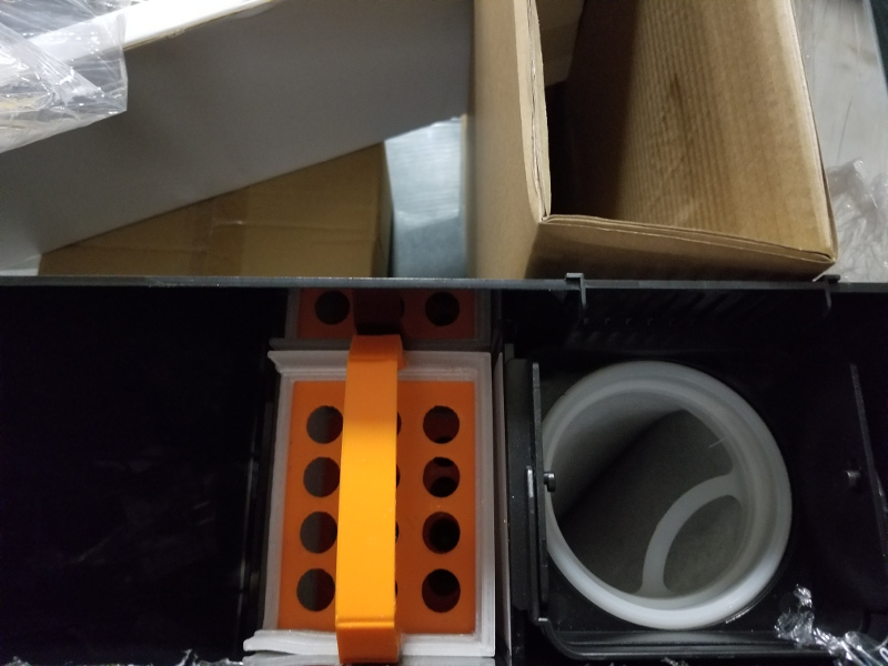Refugium_Installed.jpg