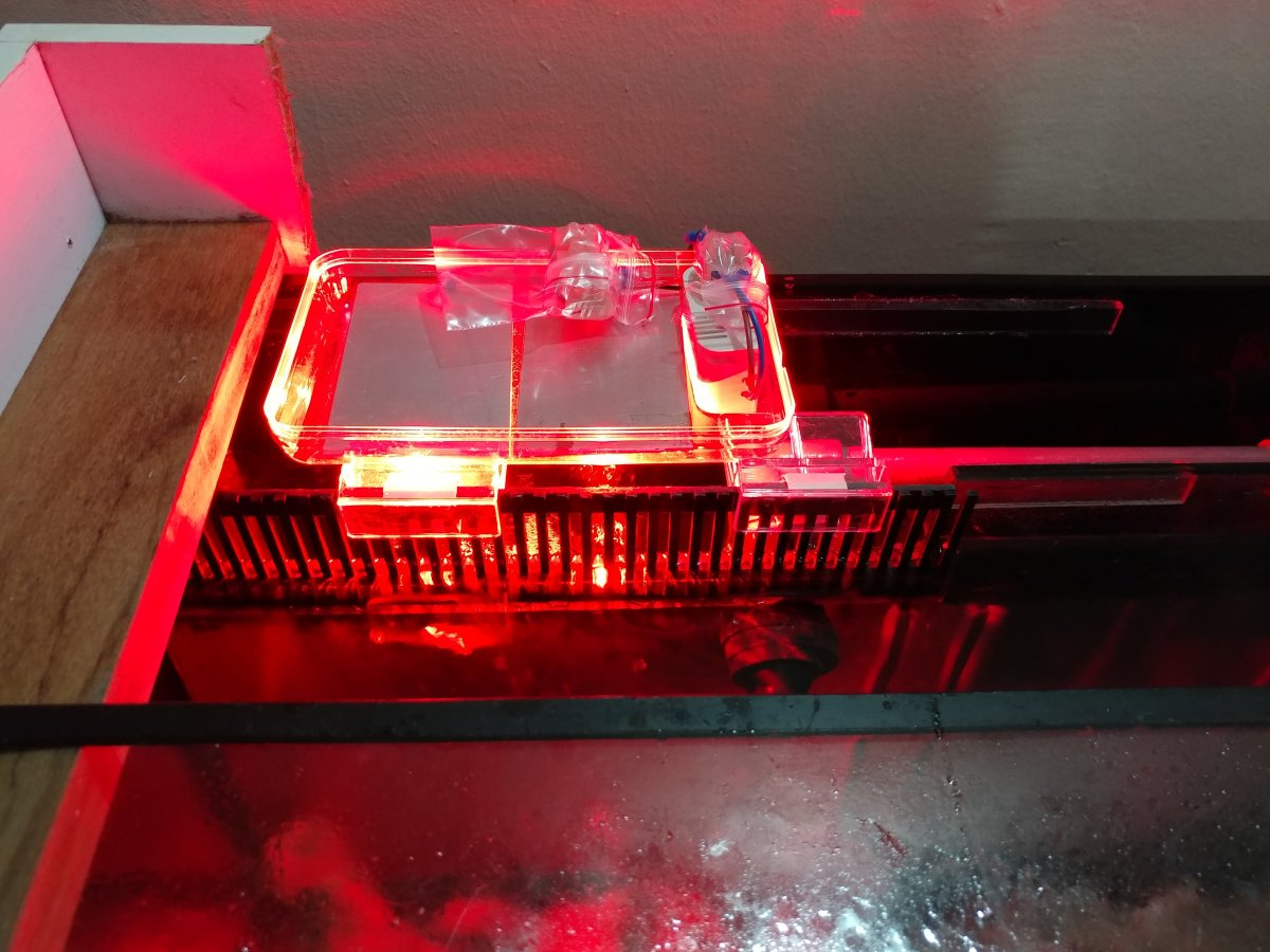 refugiumlight001.jpg