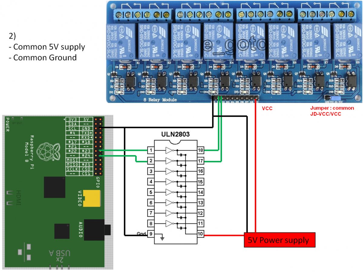 relay board setup.jpg