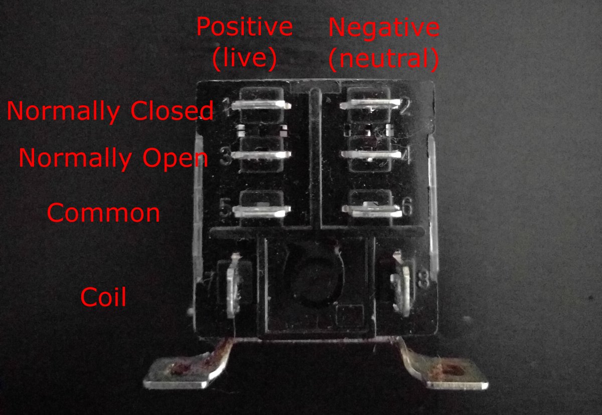 relay_labeled.jpg