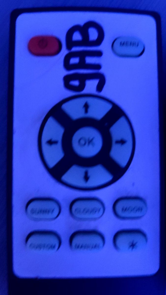 Remote.jpg