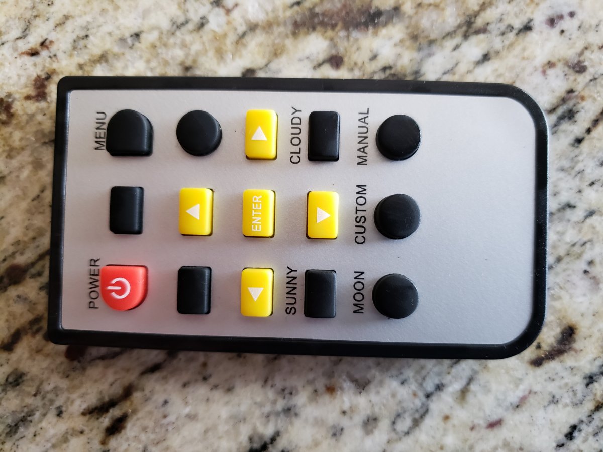 remote.jpg