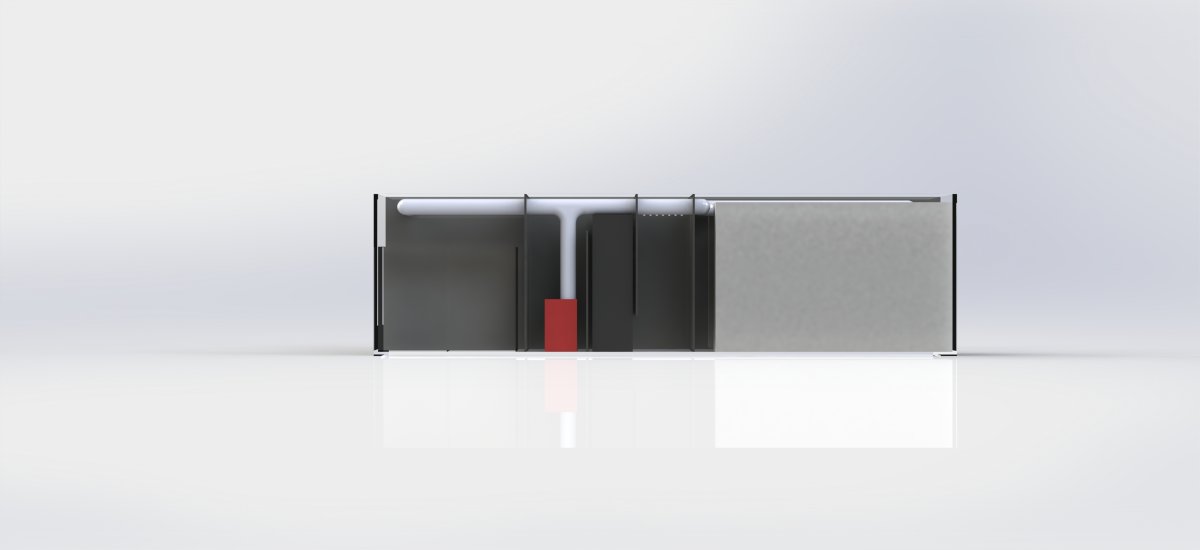 Rendering Back View.JPG