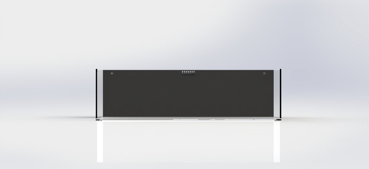 Rendering Front View.JPG