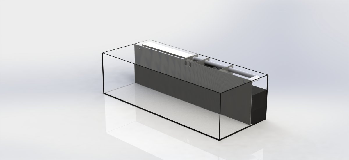 Rendering Isometric.JPG