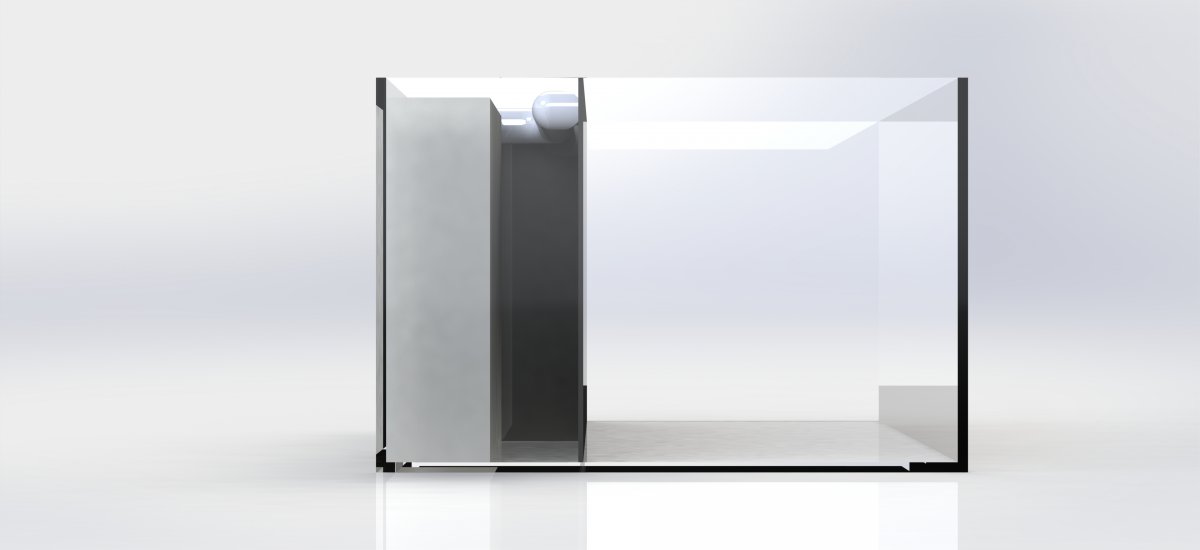 Rendering Left View.JPG