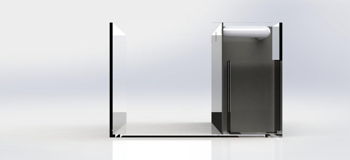 Rendering Right View.JPG