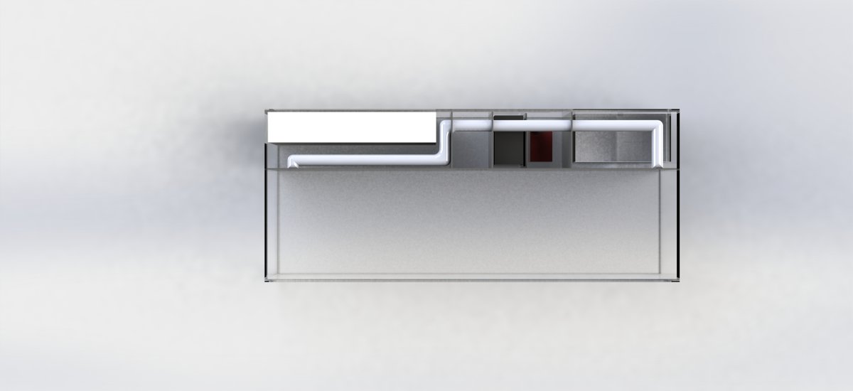 Rendering Top View.JPG