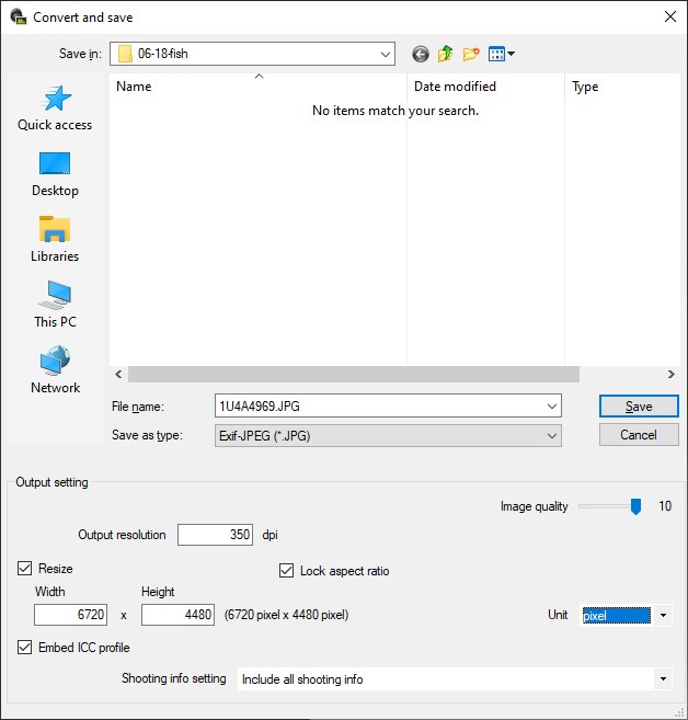 resize.jpg