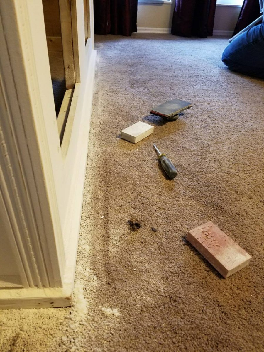 Resized_20180204_160653.jpeg