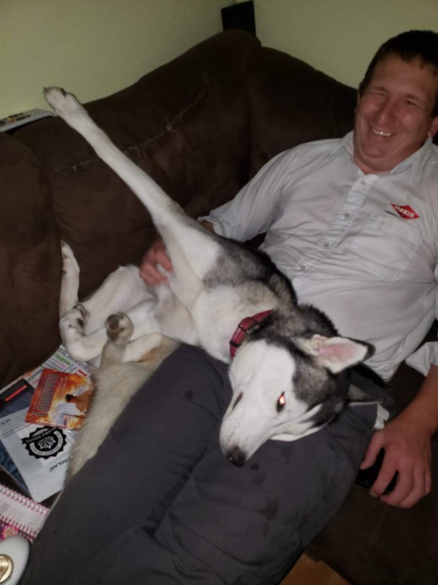 Resized_20201112_211629.jpeg