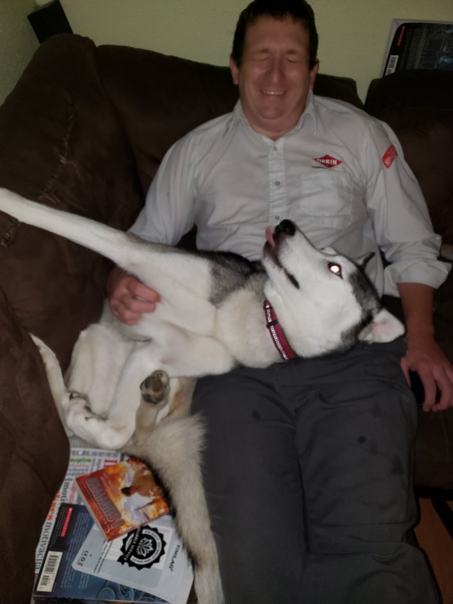 Resized_20201112_211637.jpeg