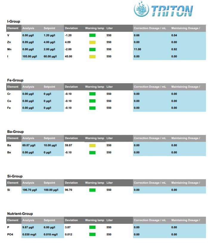 results2.jpg