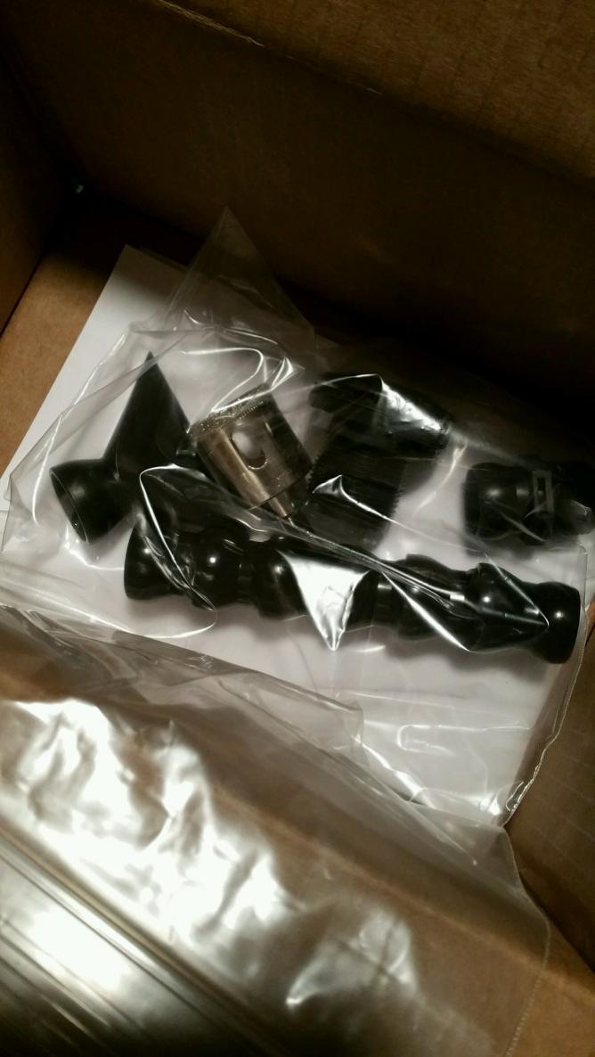 Return kit.jpg