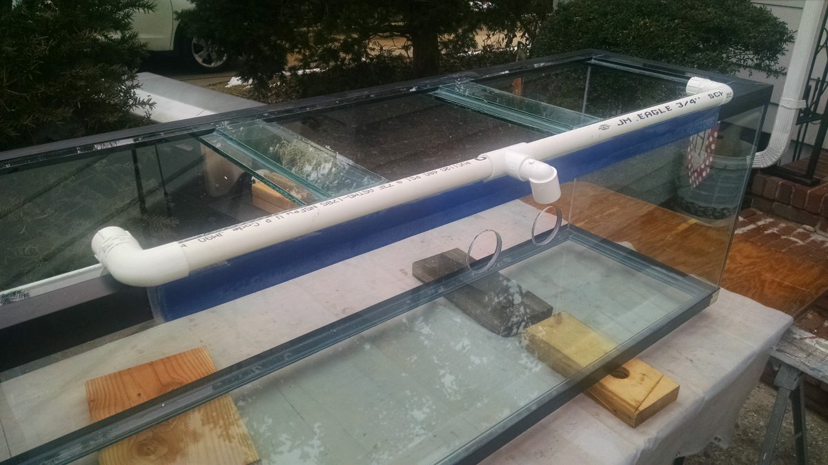 Return Line and Brace.jpg