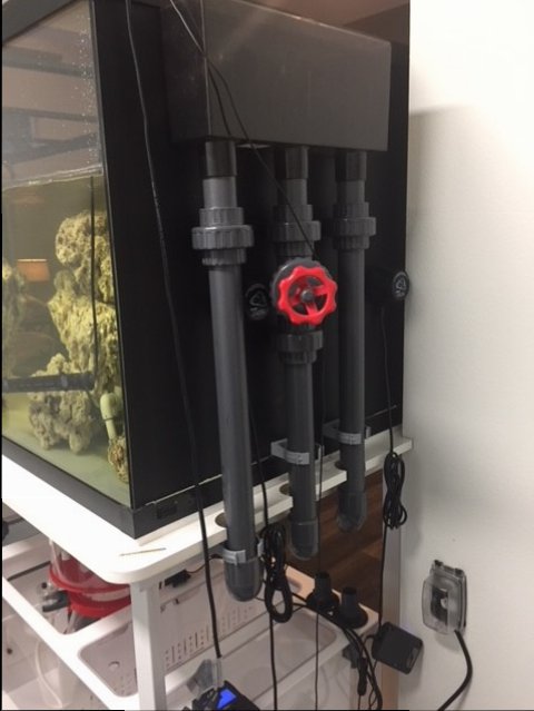 Return plumbing.jpg
